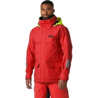 Mens Pier 4.0 Jacket